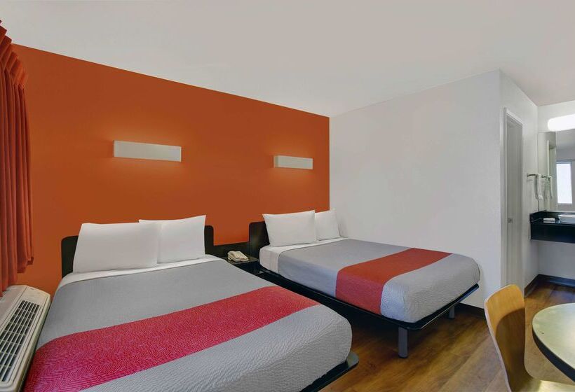 مُتل Park Inn By Radisson, Santa Clara