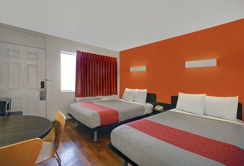 مُتل Park Inn By Radisson, Santa Clara