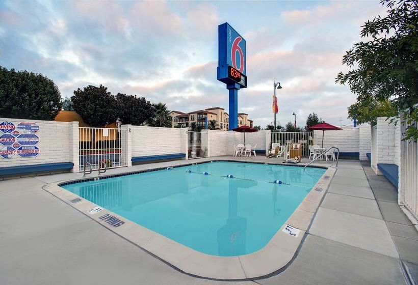 مُتل Park Inn By Radisson, Santa Clara