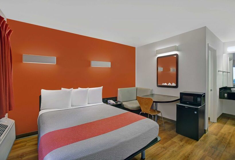 مُتل Park Inn By Radisson, Santa Clara