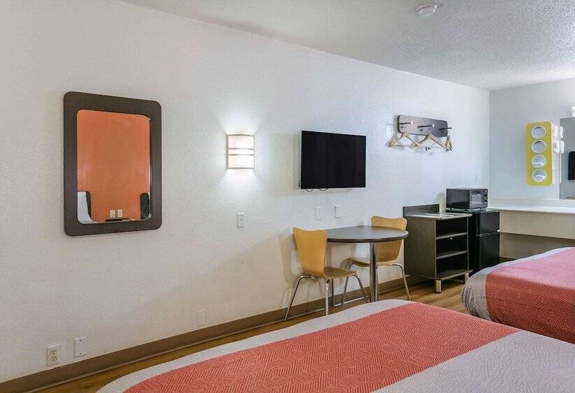Motel 6 dothan, Al
