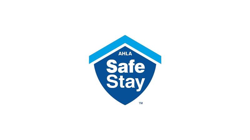 Motel 6mission, Tx