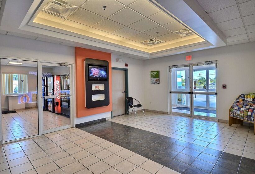 Motel 6tewksbury, Ma  Boston