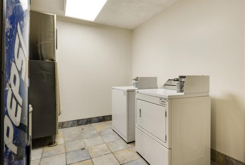 مُتل Ramada By Wyndham Lithia Springs Atlanta