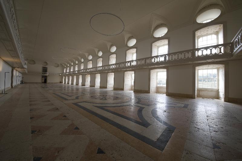 فندق Montebelo Mosteiro de Alcobaça Historic