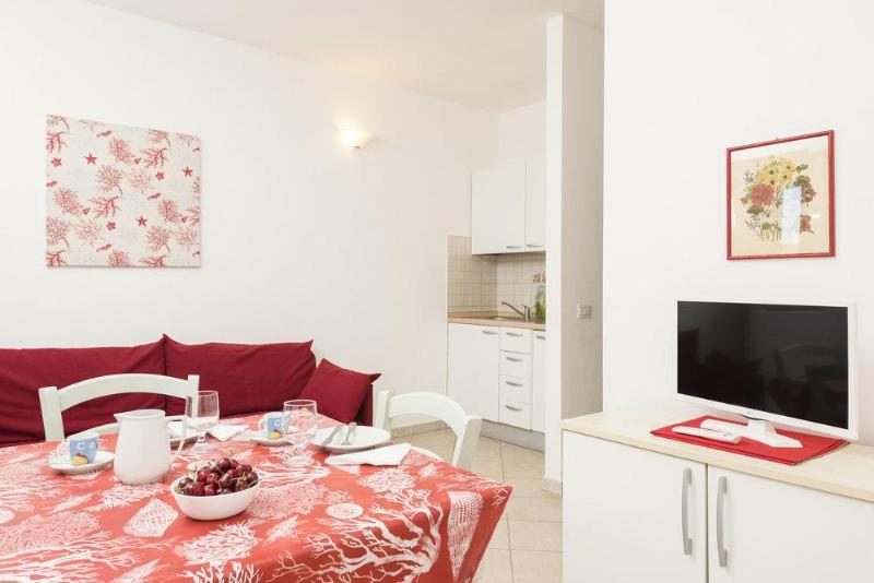 Casa In Maremma