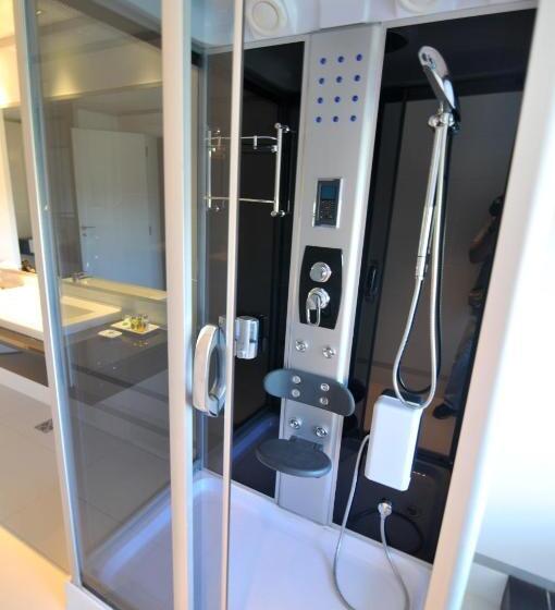 فندق Altos Del Arapey All Inclusive, Golf & Spa