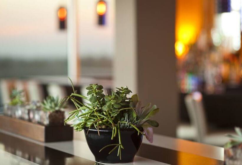 Ambassador Hotel Oklahoma City, Autograph Collection