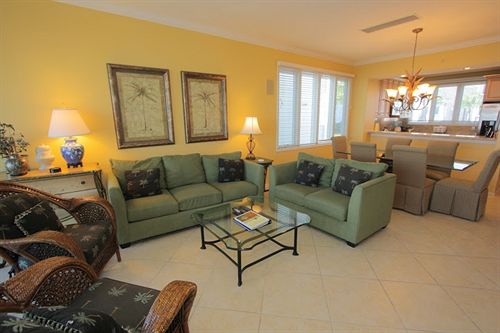 فندق Cedars Tennis Resort & Club