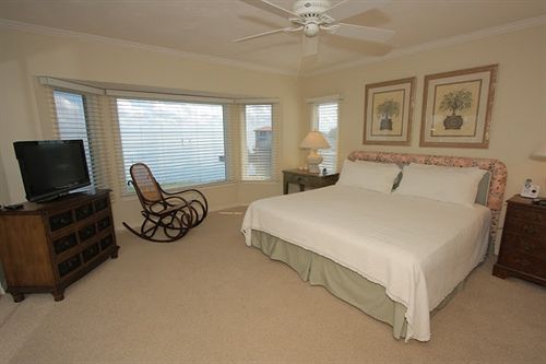 فندق Cedars Tennis Resort & Club