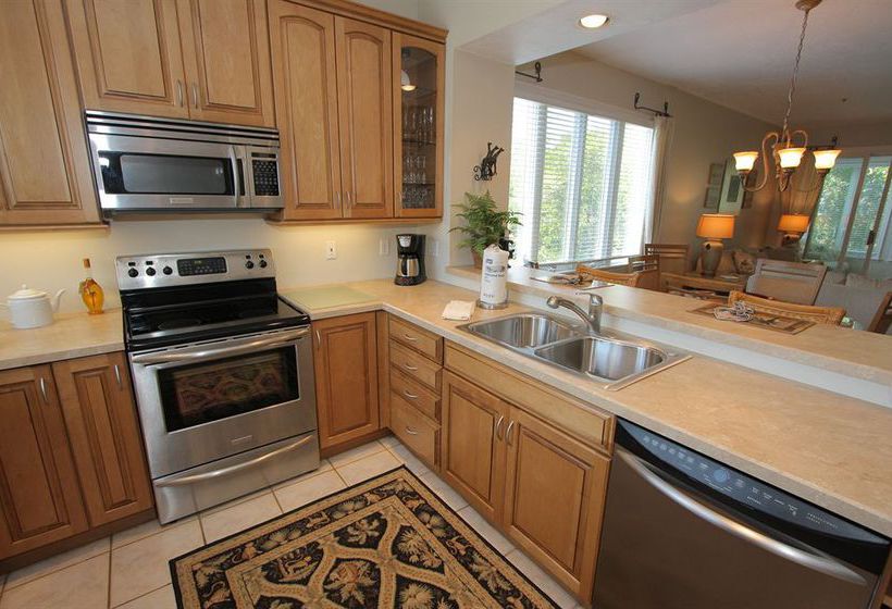 فندق Cedars Tennis Resort & Club