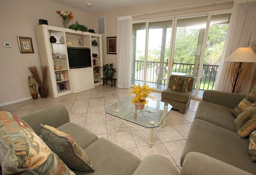 فندق Cedars Tennis Resort & Club