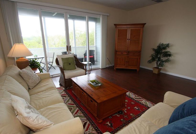 فندق Cedars Tennis Resort & Club