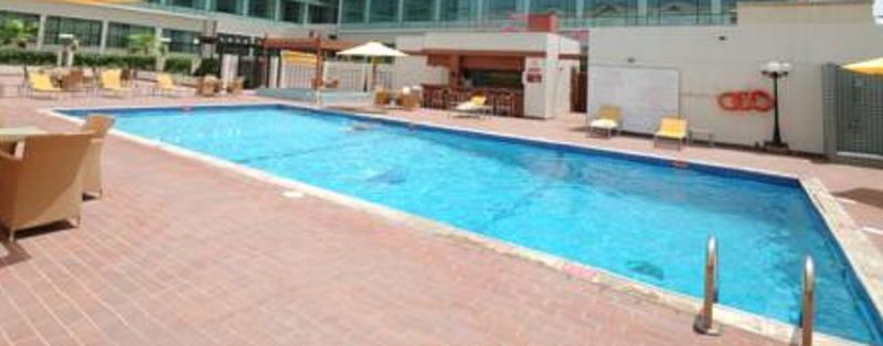 فندق Ibis Saintgenispouilly Geneve