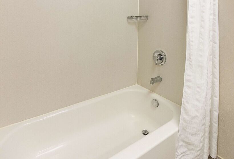 فندق La Quinta Inn & Suites Casino And Bar By Wyndham Glendive