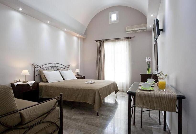 Hotel Preka Maria