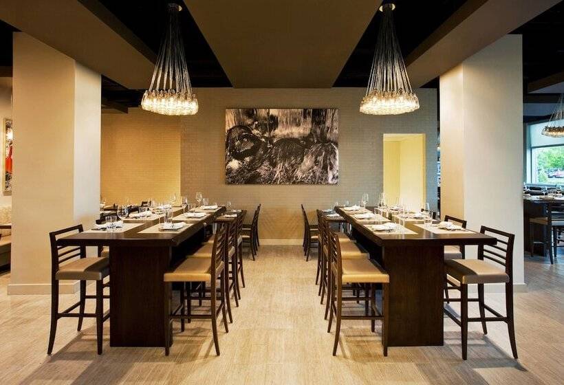 فندق The Westin Wilmington