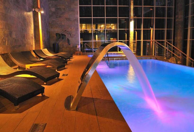 酒店 Zochova Chata   Adult Friendly