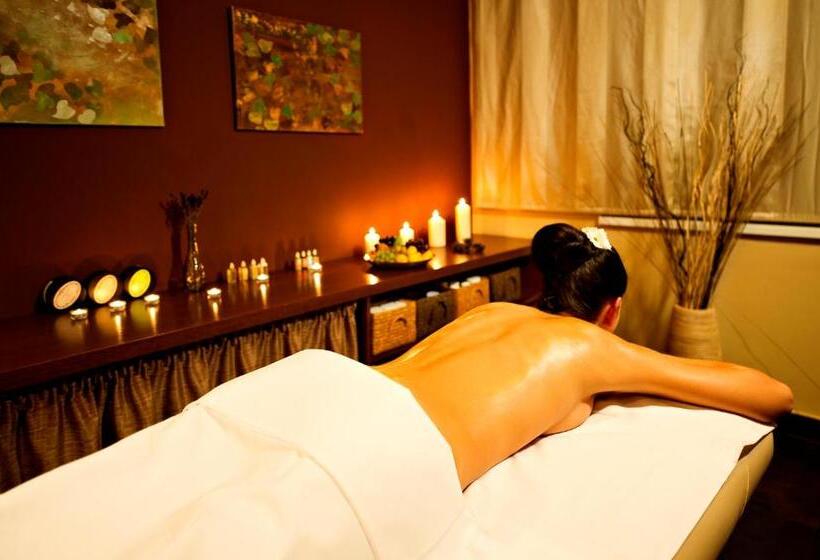 酒店 Zochova Chata   Adult Friendly