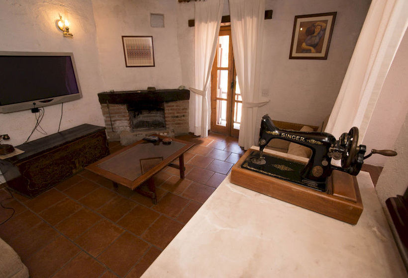 Linos Inn