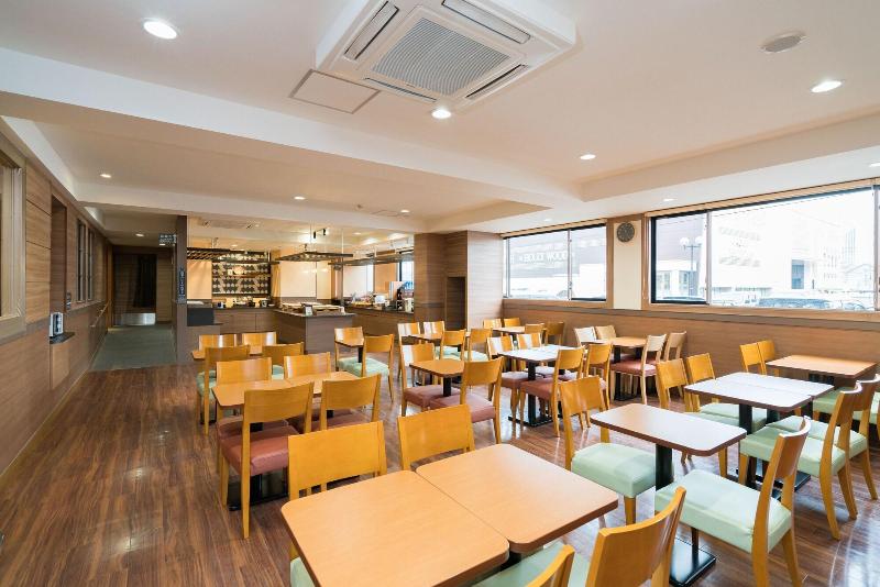 Vessel Hotel Kurashiki