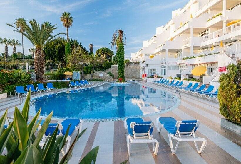 Monicca Collection Suites and Residences