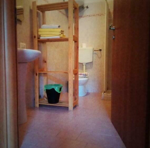 B&b Franciacorta