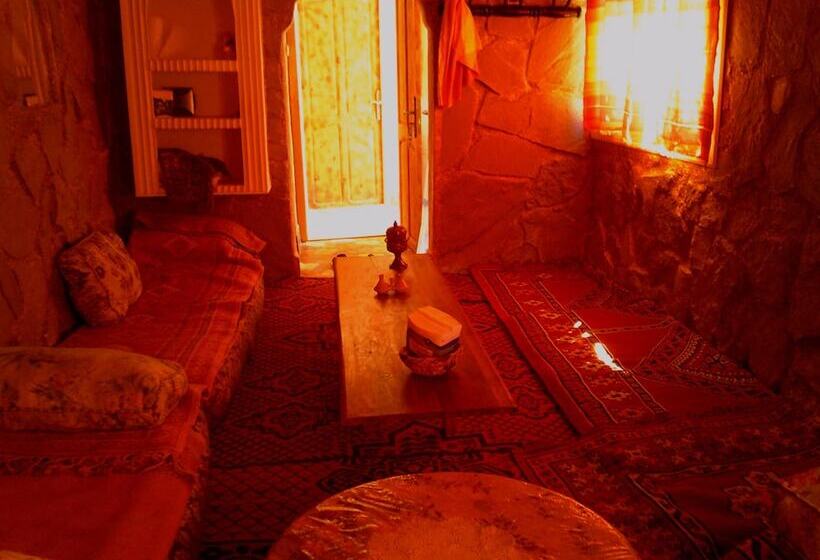 هتل Auberge Imine Taghya