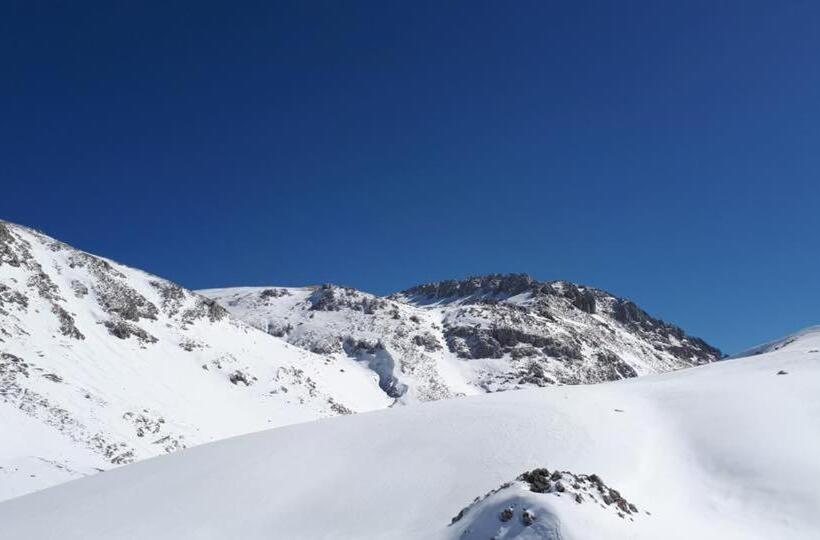 酒店 Le Tre Dimore   Masseria Geremia