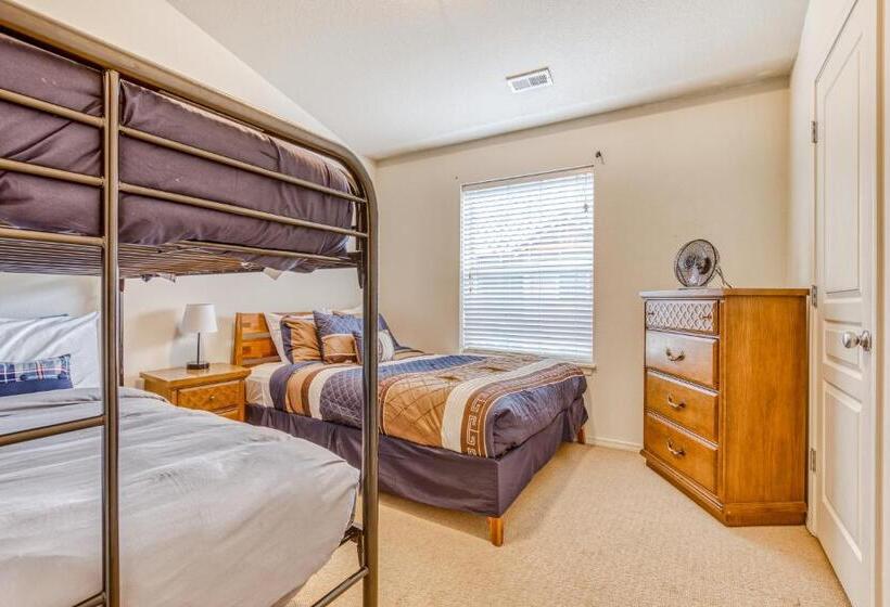 호텔 Aspenglow Condo 67