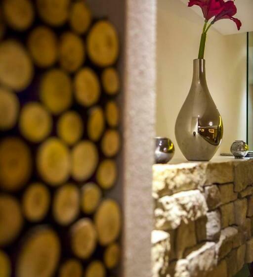Garni Hotel Miara   Your Dolomites Home