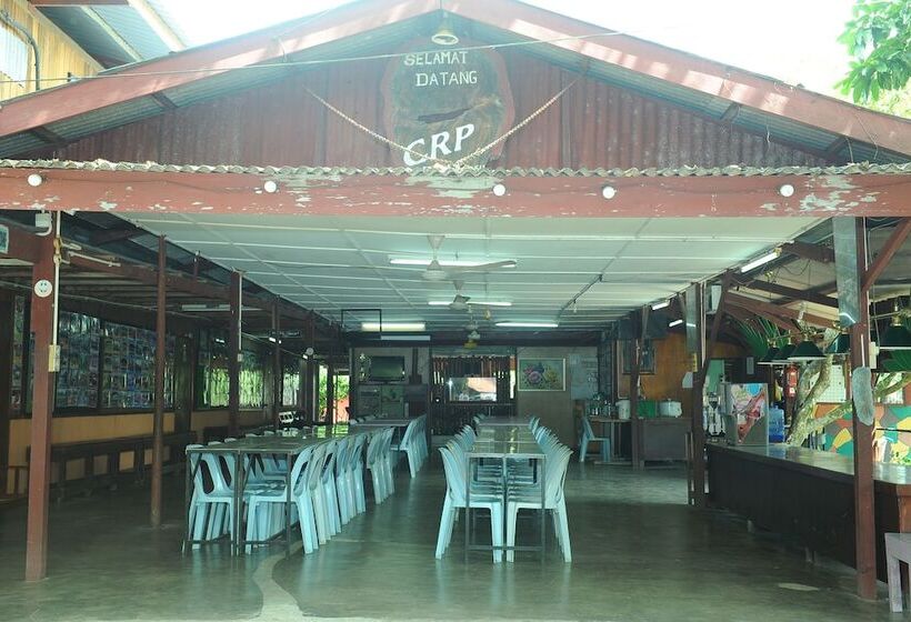 هتل Countryview Recreation Park & Resort