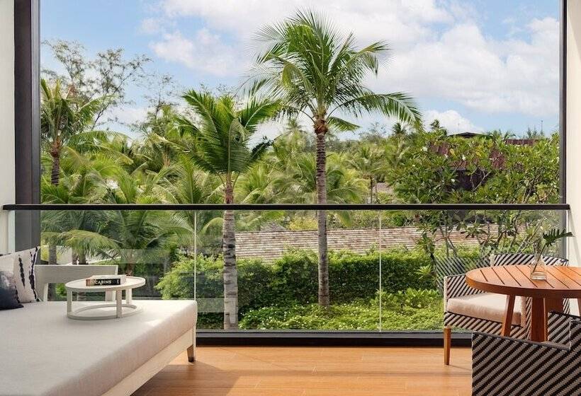 هتل Kimpton Kitalay Samui, An Ihg