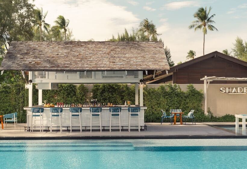 هتل Kimpton Kitalay Samui, An Ihg