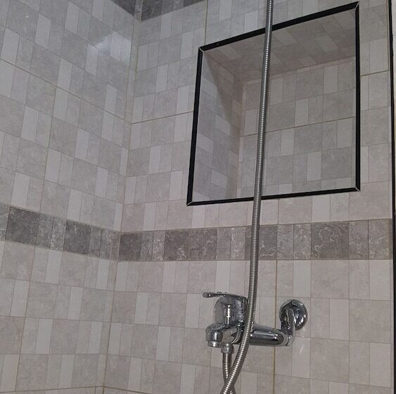 Hostal Osmel