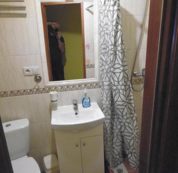 酒店 Agroturystyka Szalejów 117