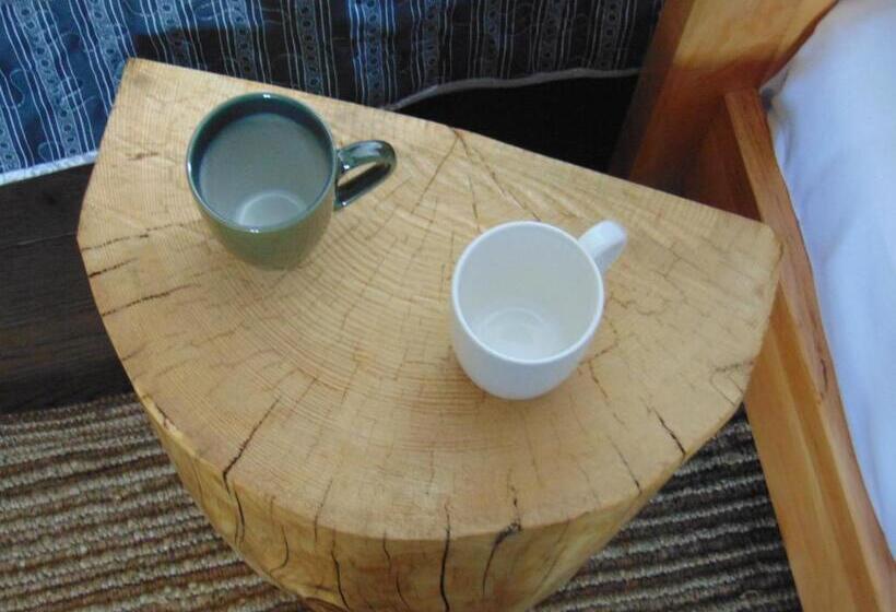 فندق صغير Browar Pod Czarnym Kogutem