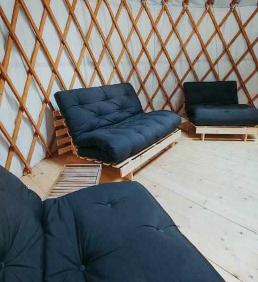 ホテル Jeżowa Woda Ośrodek Wypoczynkowy Palmiarnia I Spa