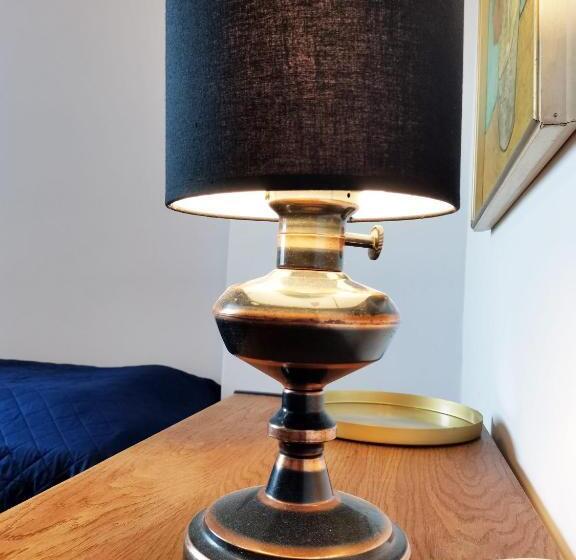 Ohotelik Pensjonat W Poniatowej