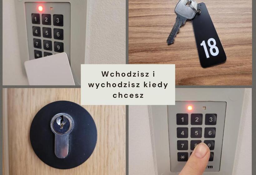 ベッドアンドブレックファースト Good Sleep