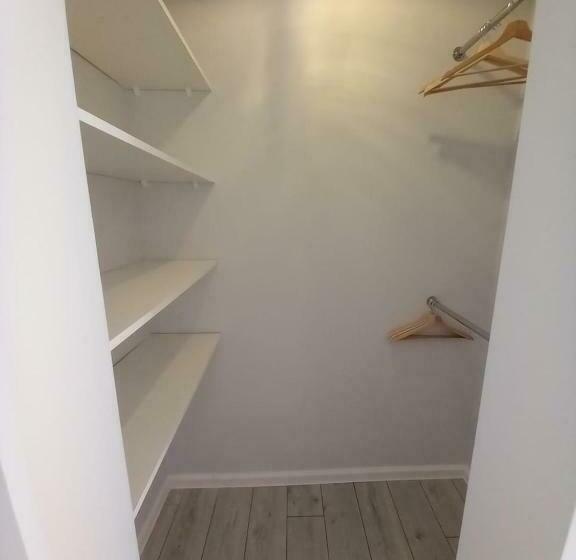 ベッドアンドブレックファースト Rewianka Apartamenty Przy Samej Plaży