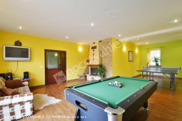 膳宿费 Willa Monika