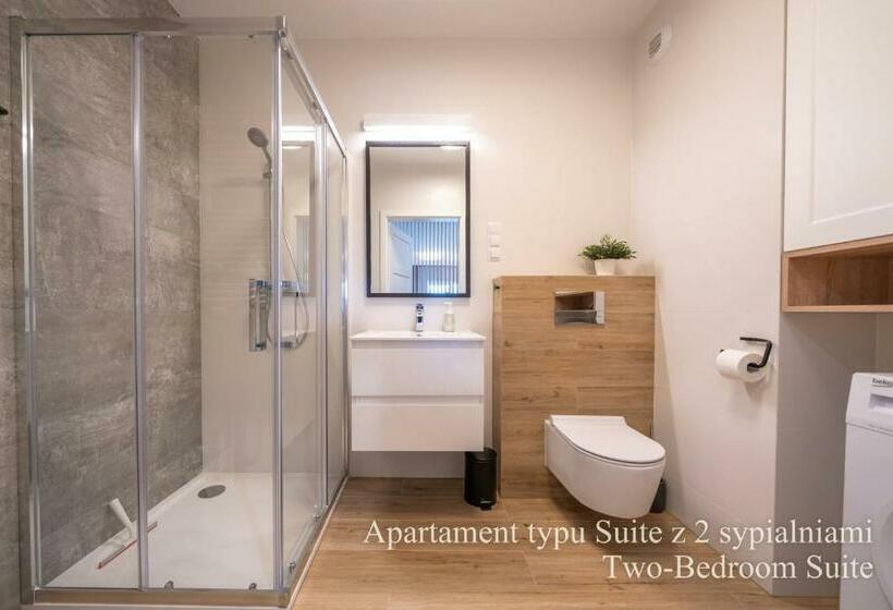 Rentplanet   Apartamenty Izerski Resort