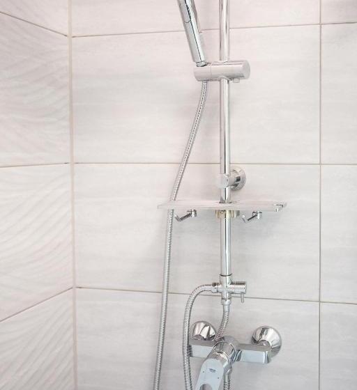 Apartamenty Pod Cisem