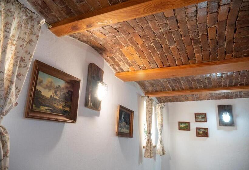 酒店 Kwatera Karkonoska