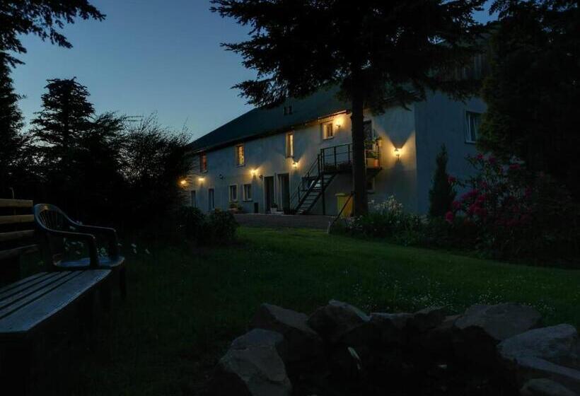 호텔 Noclegi U Przewodników   Zwiedzaczek