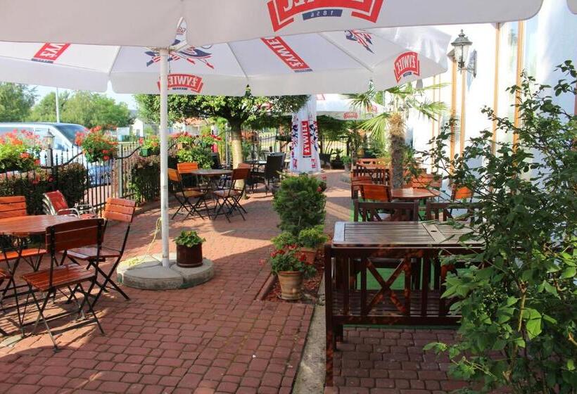 酒店 Piano Cafe B&b