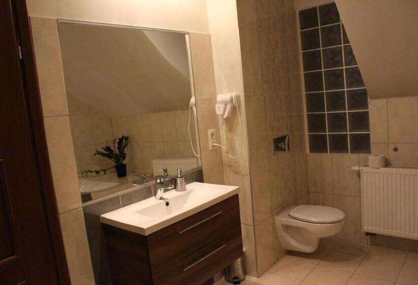 酒店 Piano Cafe B&b