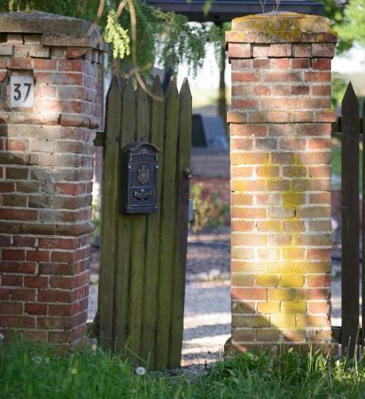 ホテル Rokitnica 37