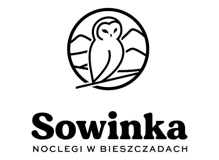 ホテル Sowinka